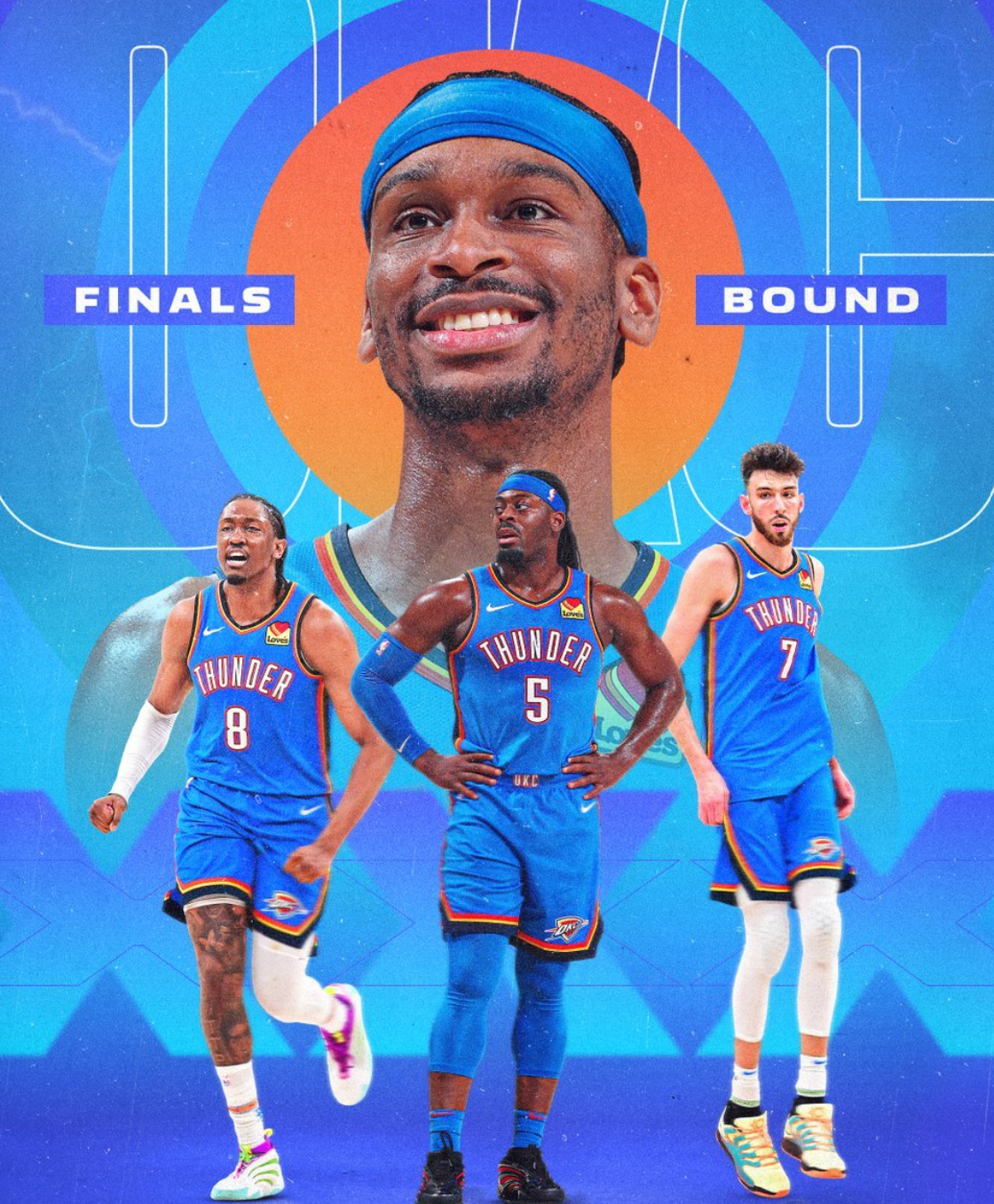 关于太阳大胜森林狼：队员表现全面出彩的信息