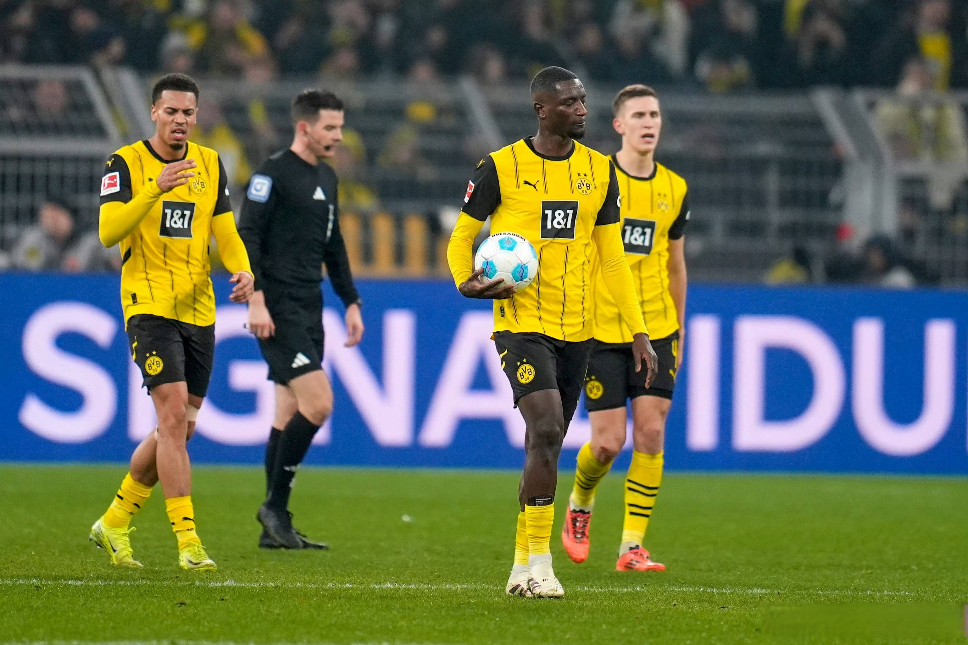 关于快讯：马姆洛迪辛当斯抵达美国备战世俱杯的信息