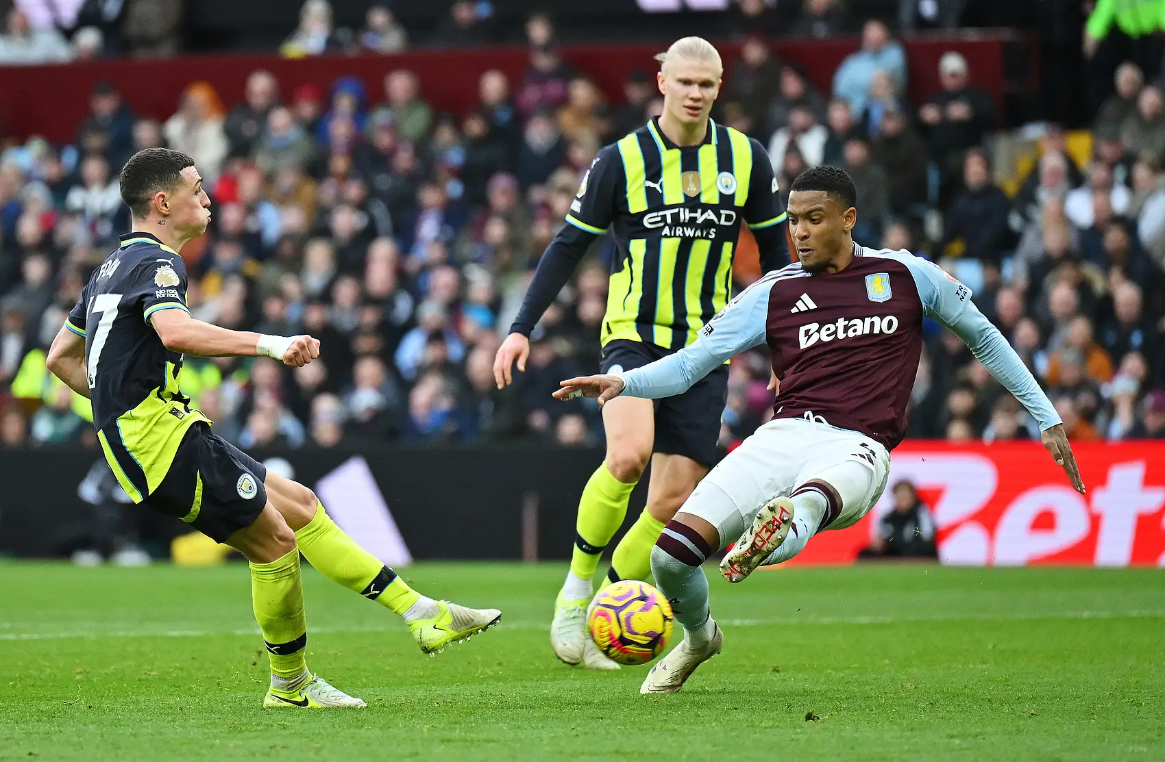 奥萨苏纳主场遭遇失败！特拉哈斯助攻破门的简单介绍