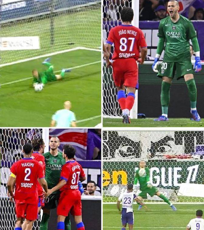 关于巴西绝杀瑞典，马尔基尼奥斯完成帽子戏法的信息