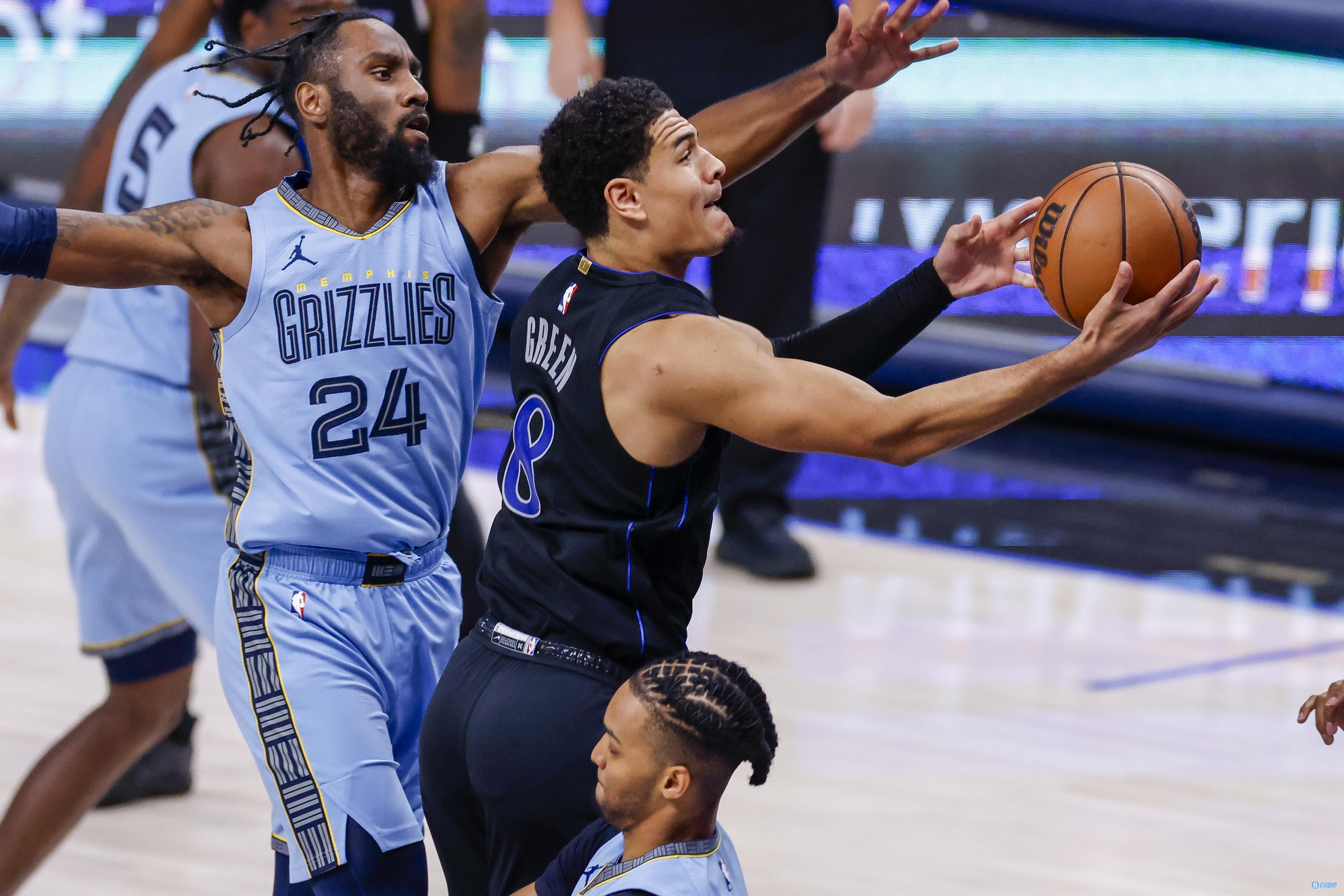 阿根廷男篮逆转雷霆，杰伦·布朗惊艳世界的简单介绍