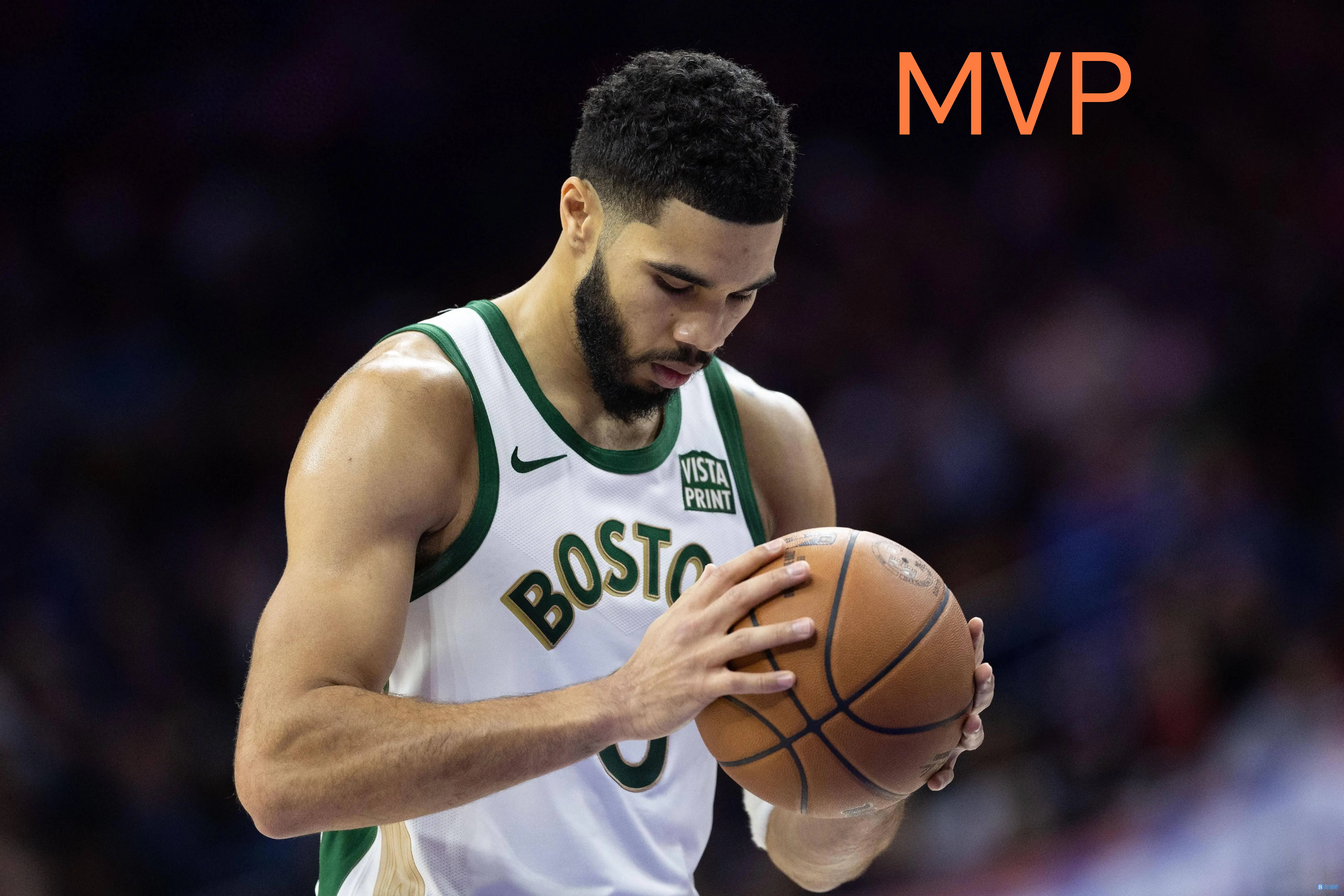 关于掘金翻盘阿根廷男篮，塔图姆打破历史纪录的信息