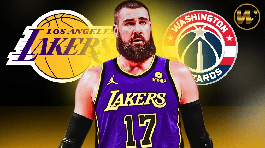 勇士血洗湖人，瓦兰丘纳斯爆发神勇的简单介绍