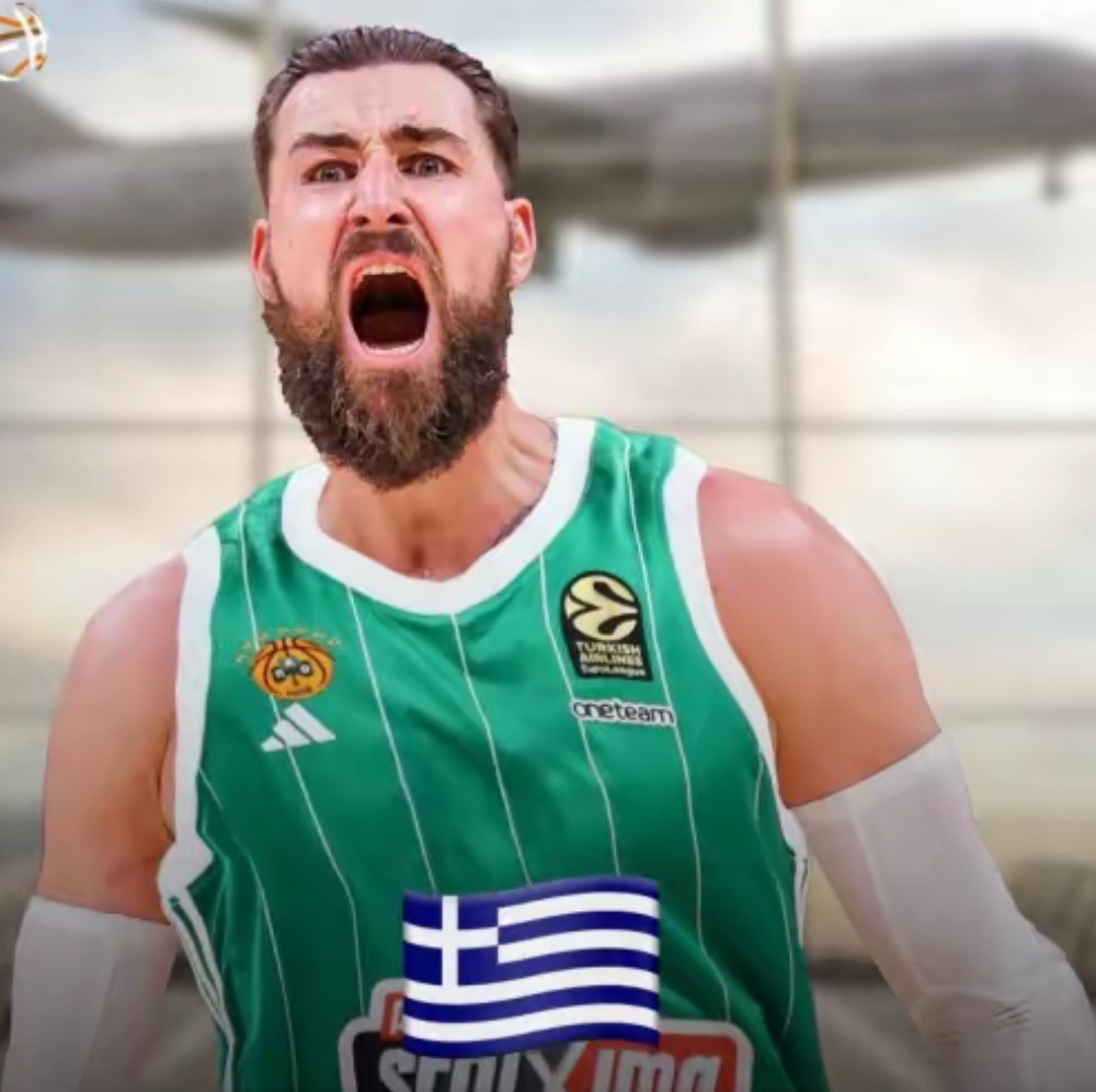 勇士血洗湖人，瓦兰丘纳斯爆发神勇的简单介绍