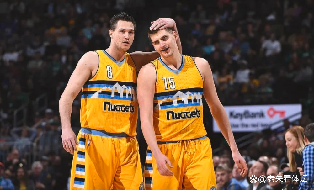 意大利男篮爆冷立陶宛男篮，加里纳利三分雨点燃全场的简单介绍