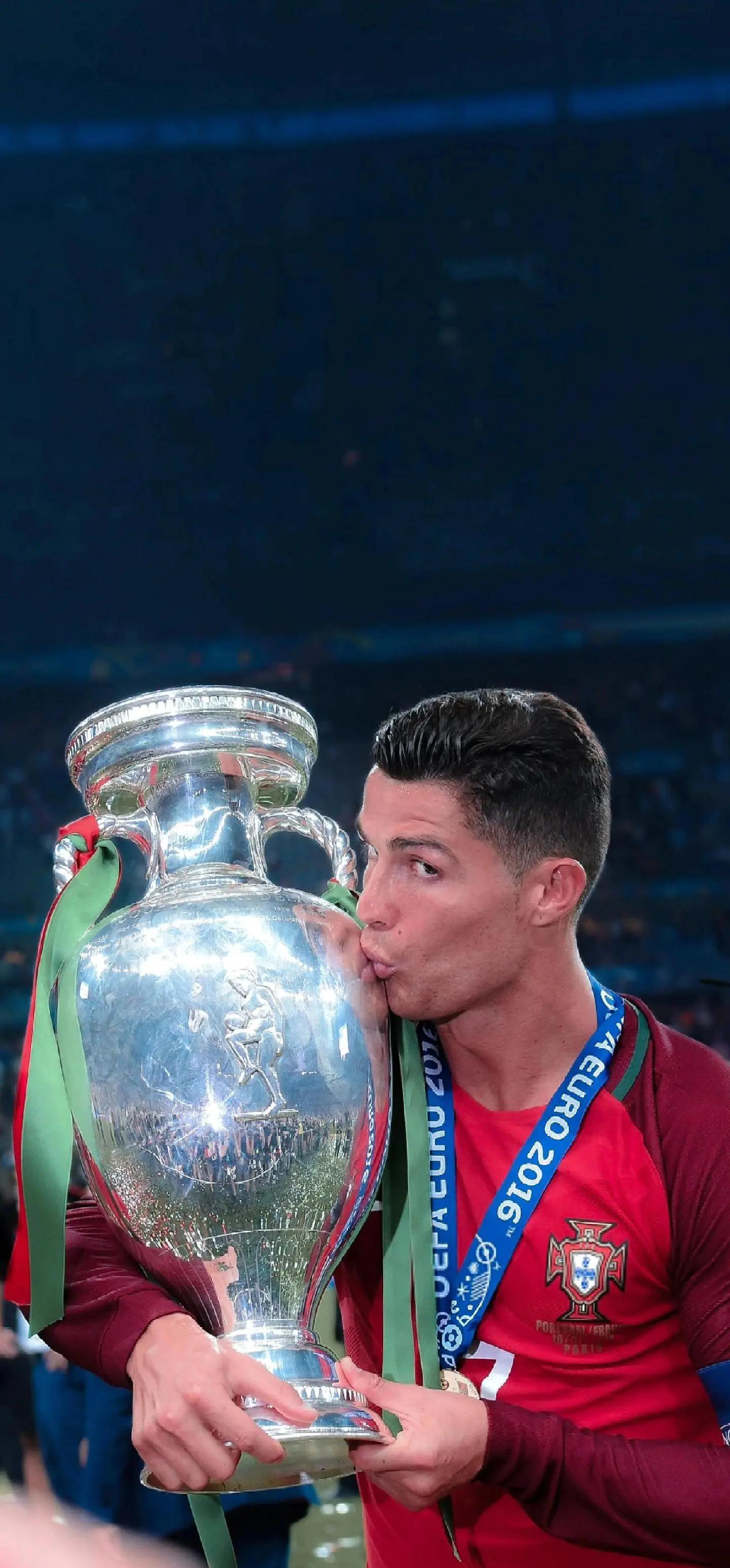 关于欧洲杯比分揭晓，球队战术备受关注的信息