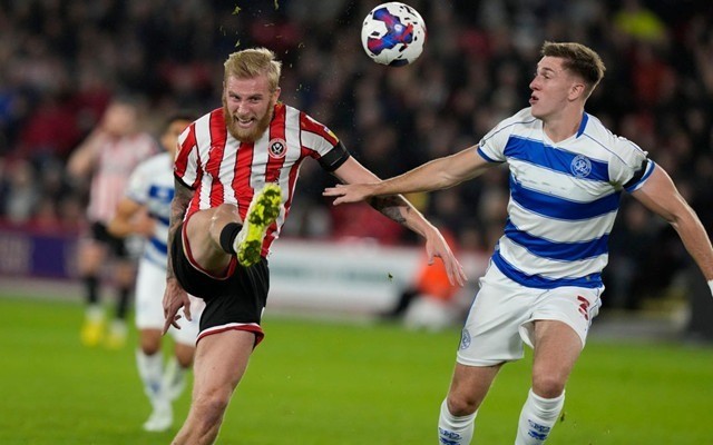 特内里菲主力中场伤愈归来，球队士气大振的简单介绍