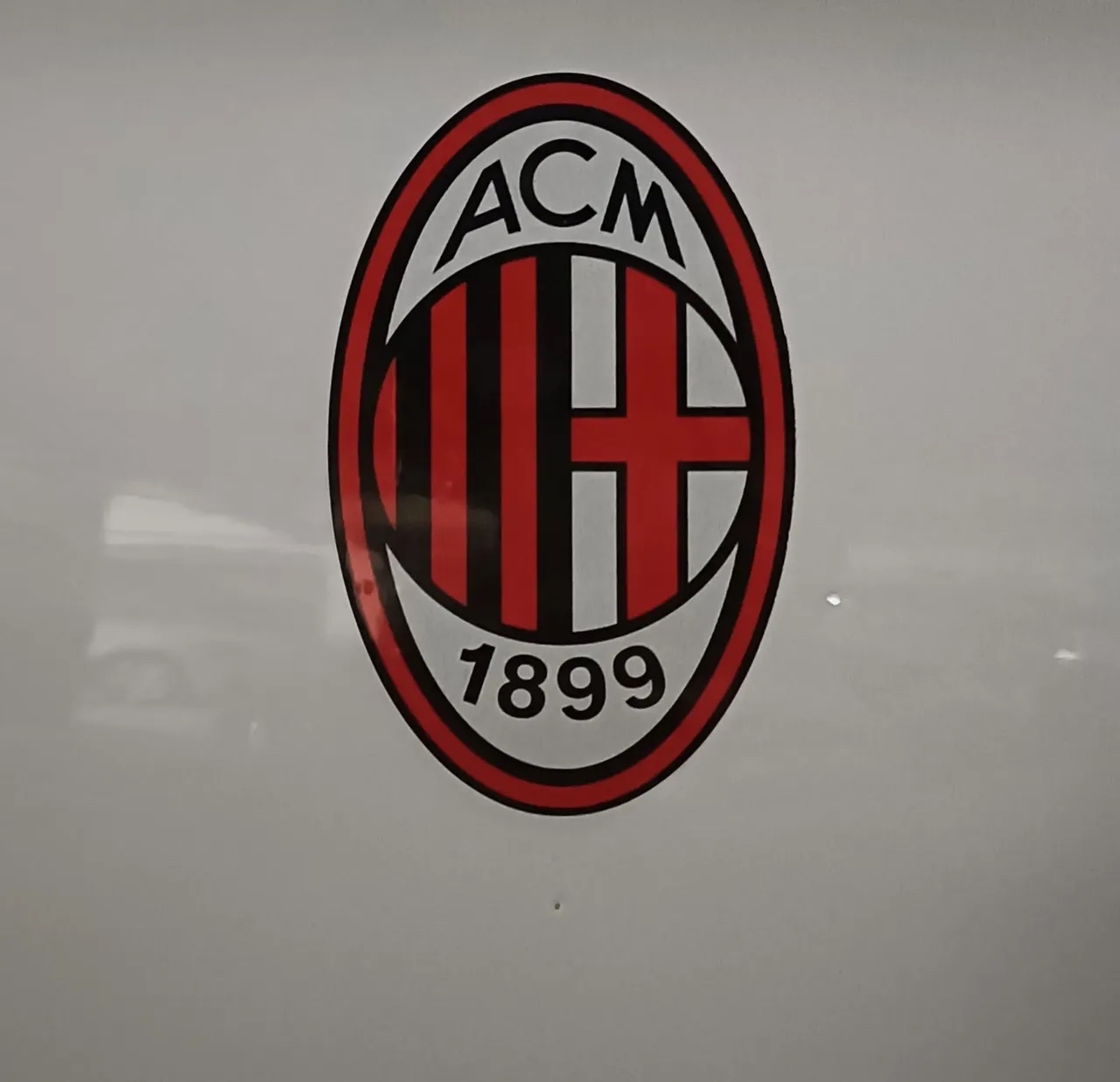 AC米兰主场-击败都灵，继续保持不败