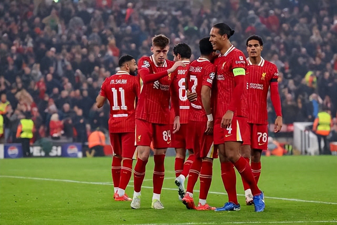 关于挑战接踵而至!欧洲杯资格赛局势白热化的信息 关于挑战接踵而至!欧洲杯资格赛局势白热化的信息