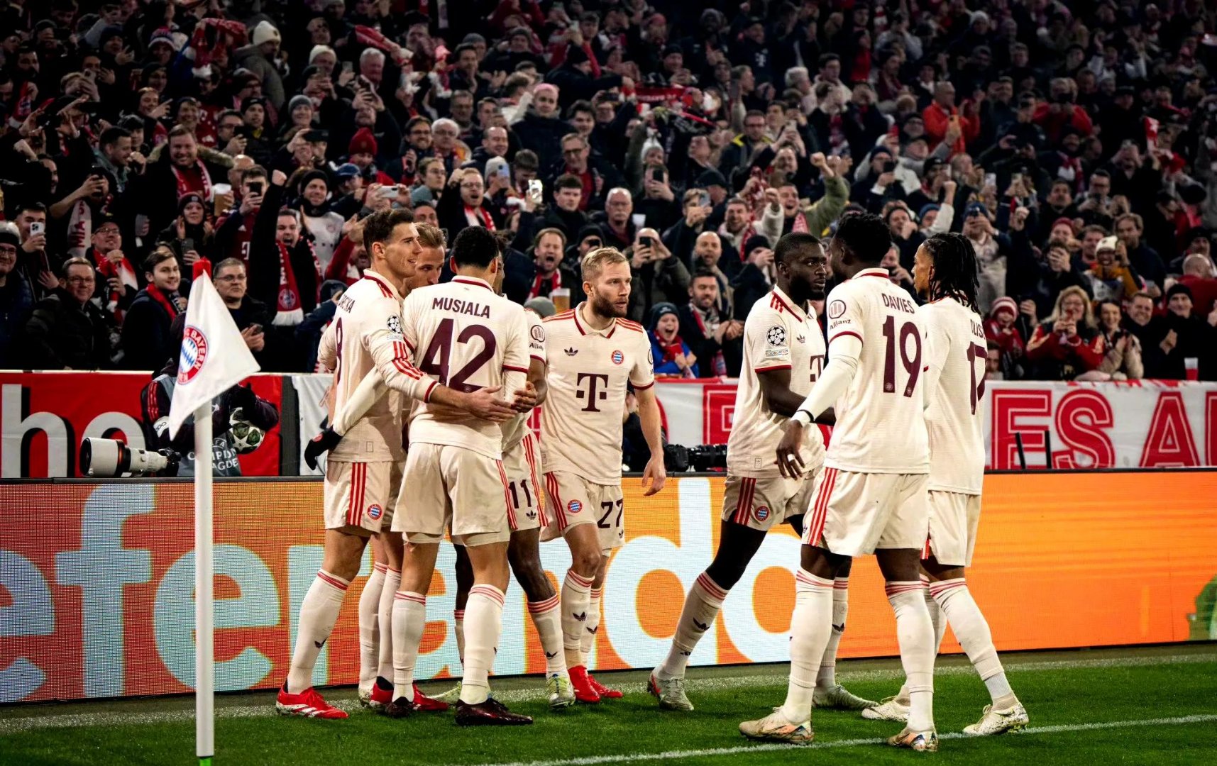 关于挑战接踵而至!欧洲杯资格赛局势白热化的信息 关于挑战接踵而至!欧洲杯资格赛局势白热化的信息