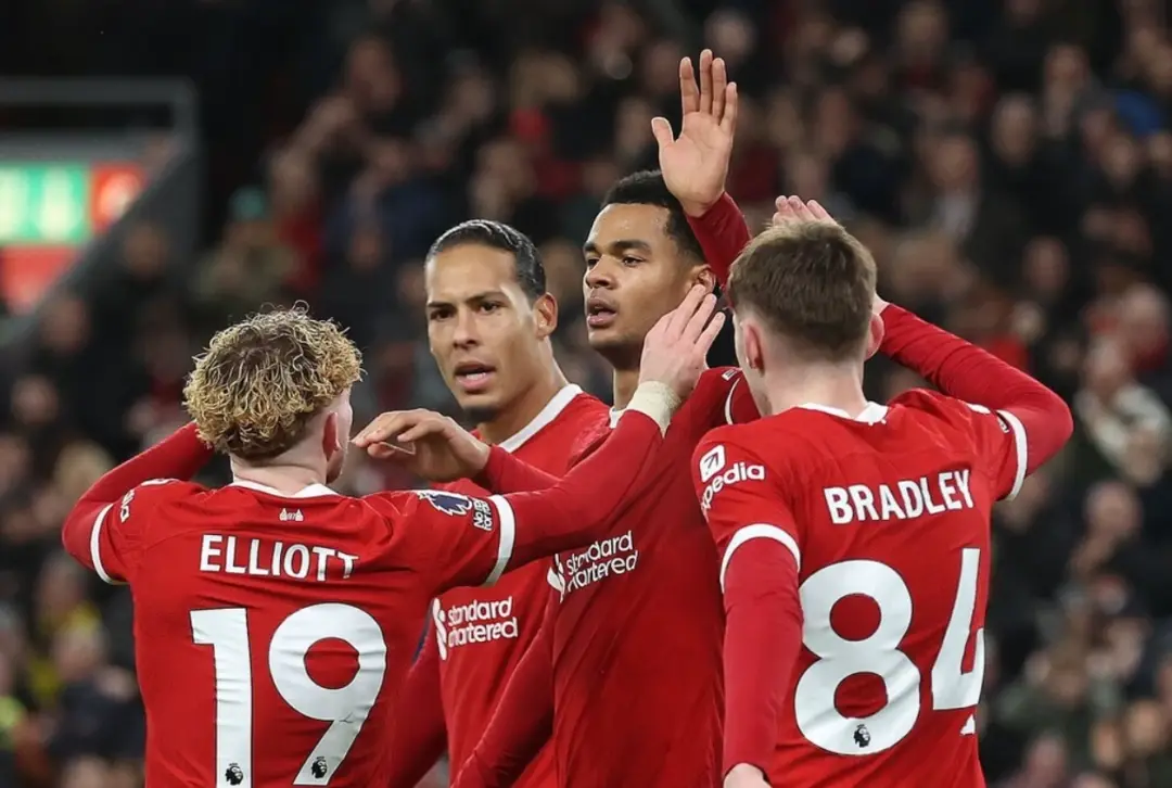 曼城客场战平,积分榜上落后领头羊 曼城客场战平,积分榜上落后领头羊