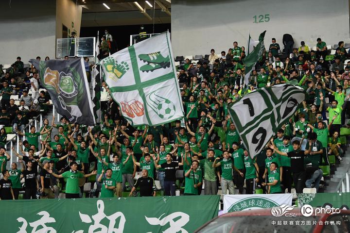 富力对手武汉卓尔,双方实力较量谁更胜一筹?的简单介绍 富力对手武汉卓尔,双方实力较量谁更胜一筹?的简单介绍