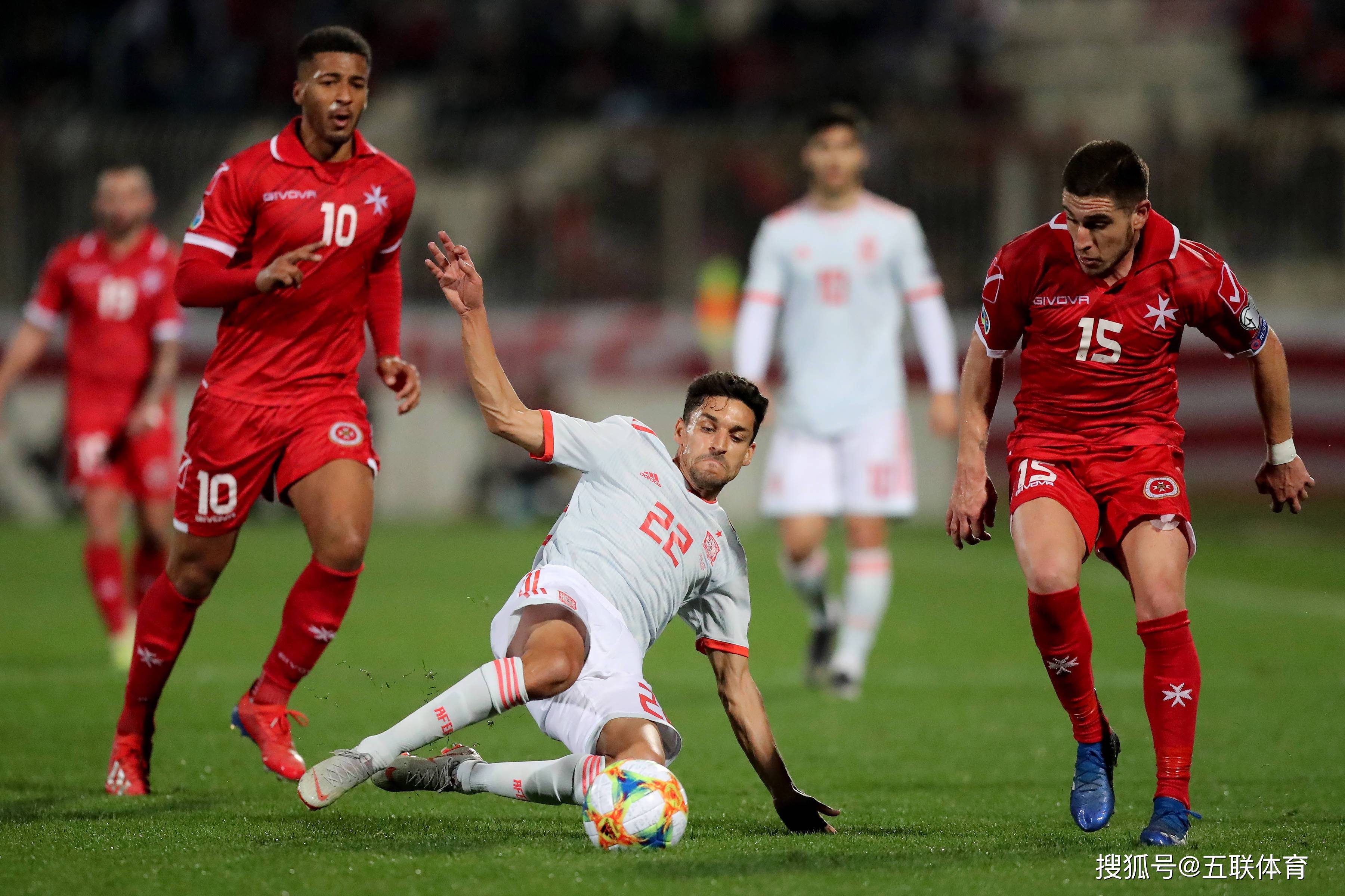 热议话题：资深教练解析比赛胜负