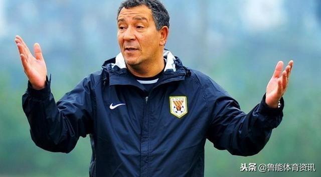 热议话题：资深教练解析比赛胜负