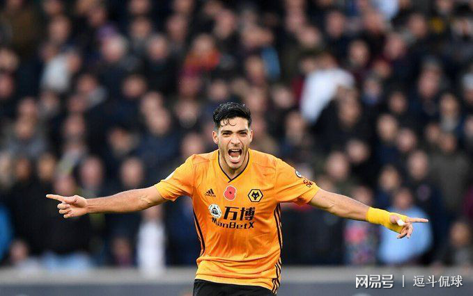 狼队大胜对手，近期完美状态依旧