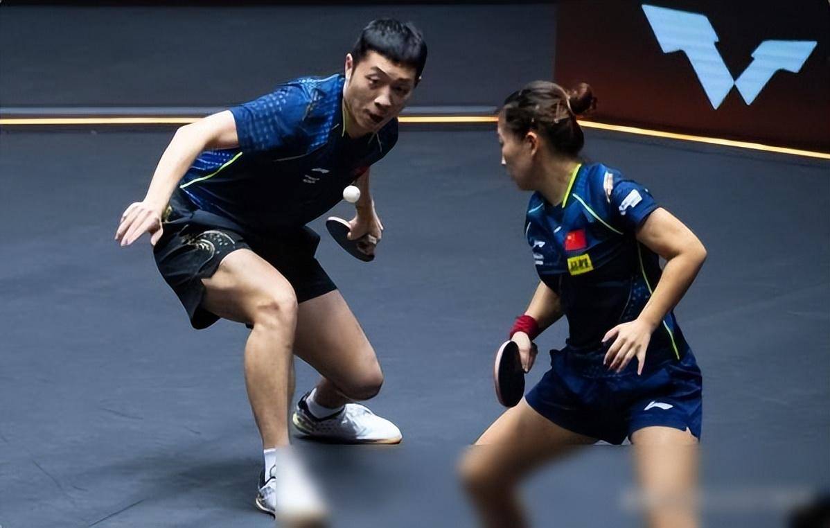 包含日本乒乓球队险胜英国乒乓球队,许昕关键制胜的词条 包含日本乒乓球队险胜英国乒乓球队,许昕关键制胜的词条