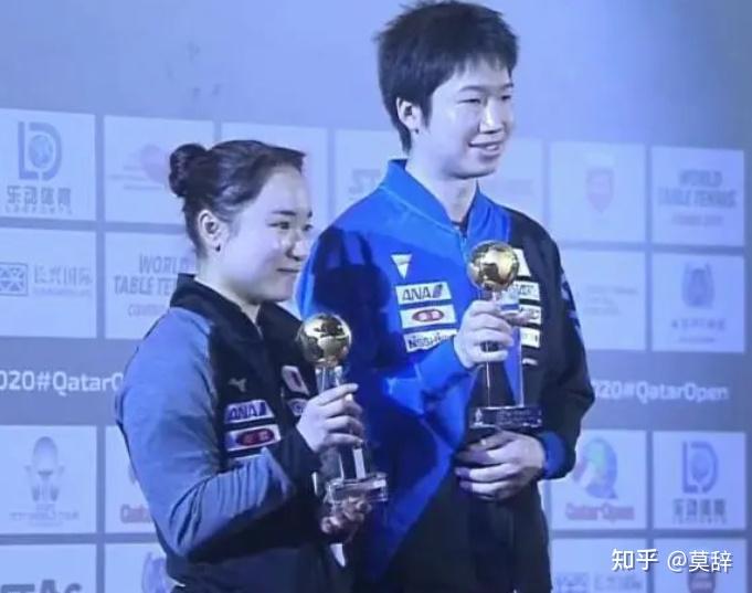 比利时乒乓球队强势英国乒乓球队,水谷隼惊艳世界的简单介绍 比利时乒乓球队强势英国乒乓球队,水谷隼惊艳世界的简单介绍