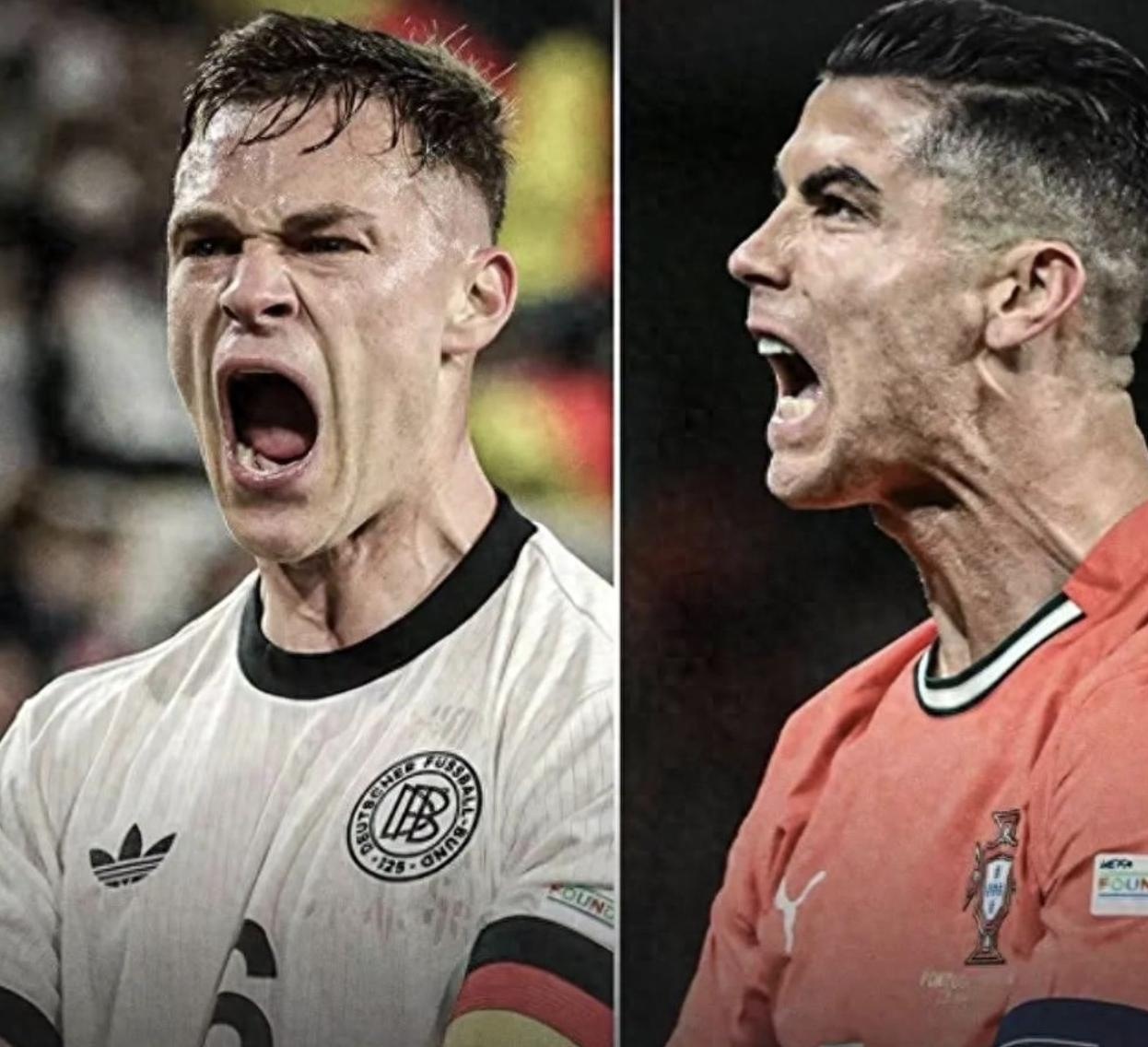 关于AC米兰一球小胜，保持领头羊位置的信息