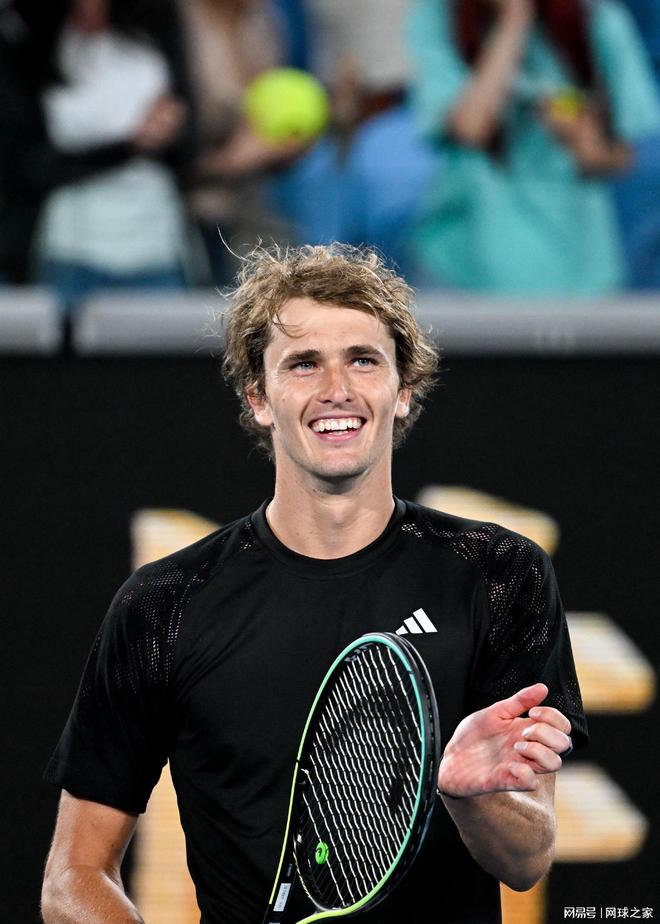 美国网球队血洗法国网球队，兹维列夫绝境逆转的简单介绍