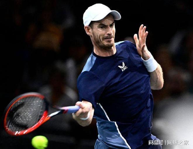 关于西班牙网球队血洗英国网球队,穆雷绝境逆转的信息 关于西班牙网球队血洗英国网球队,穆雷绝境逆转的信息