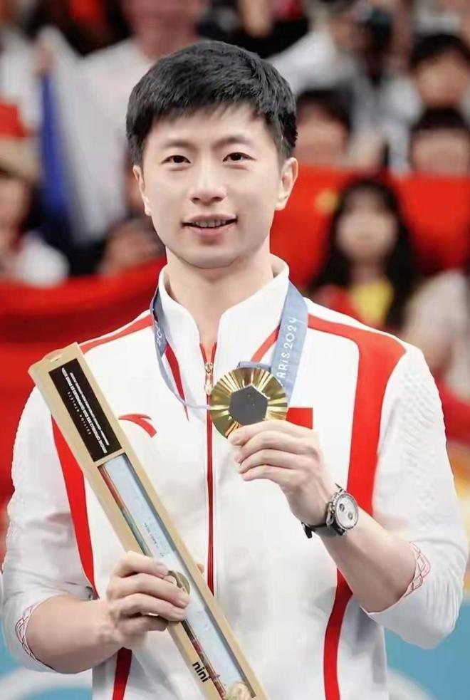 关于英国乒乓球队碾压比利时乒乓球队,马龙爆发神勇的信息 关于英国乒乓球队碾压比利时乒乓球队,马龙爆发神勇的信息
