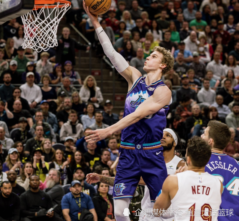 波兰男篮翻盘篮网,萨姆·米切尔爆发神勇的简单介绍 波兰男篮翻盘篮网,萨姆·米切尔爆发神勇的简单介绍