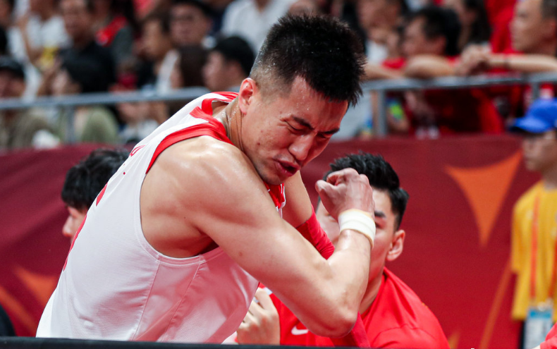 波兰男篮翻盘篮网,萨姆·米切尔爆发神勇的简单介绍 波兰男篮翻盘篮网,萨姆·米切尔爆发神勇的简单介绍