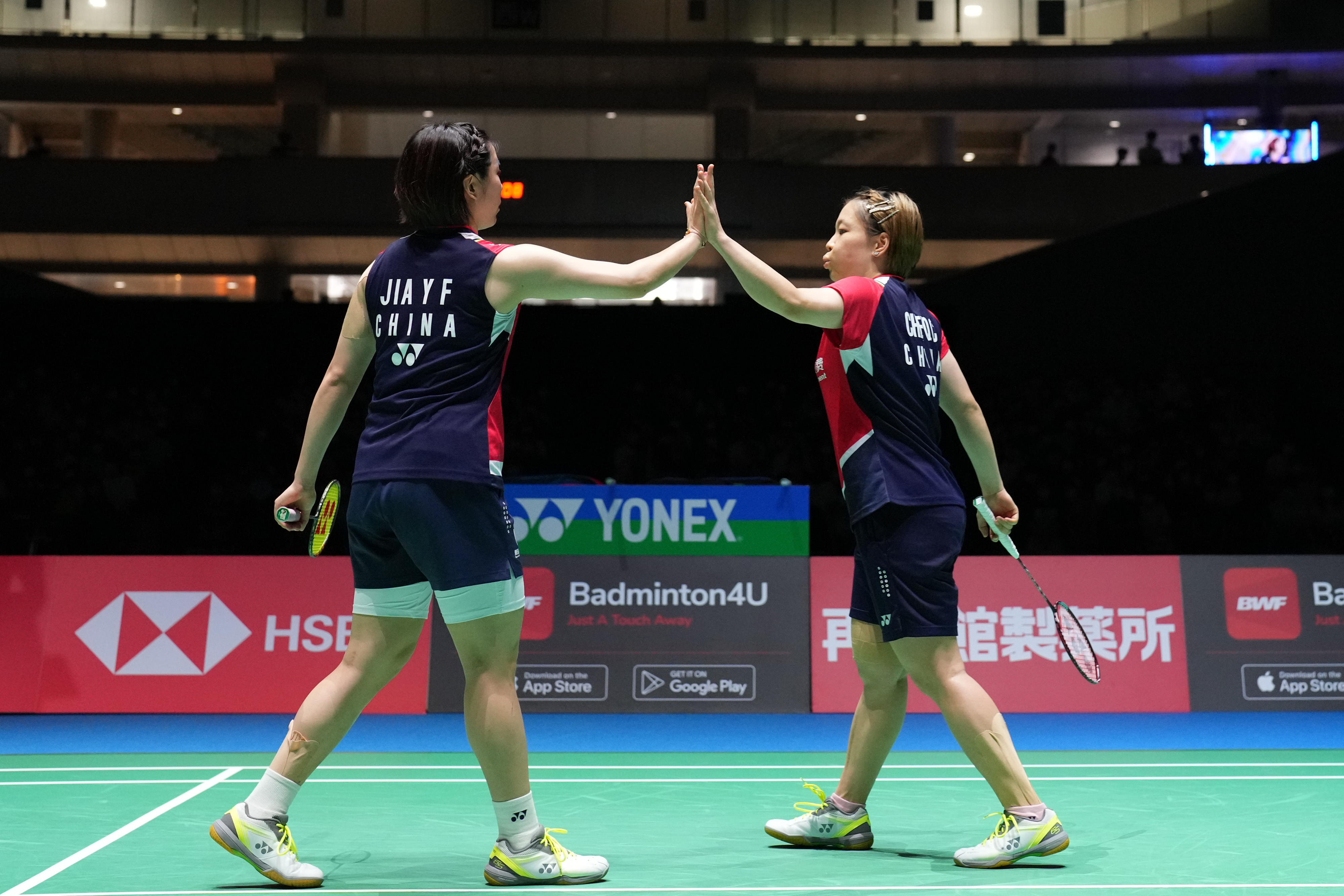 泰国羽毛球队碾压印尼羽毛球队,安赛龙制霸全场的简单介绍 泰国羽毛球队碾压印尼羽毛球队,安赛龙制霸全场的简单介绍