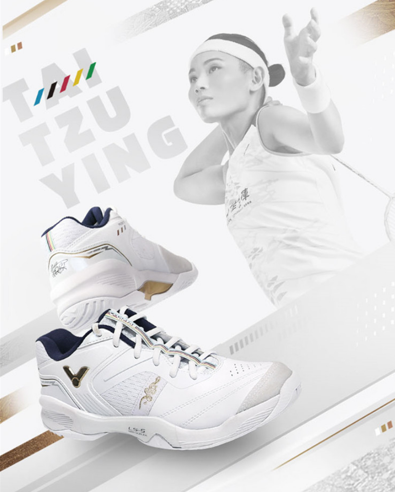 包含中国羽毛球队绝地反击英格兰羽毛球队,戴资颖爆发神勇的词条 包含中国羽毛球队绝地反击英格兰羽毛球队,戴资颖爆发神勇的词条