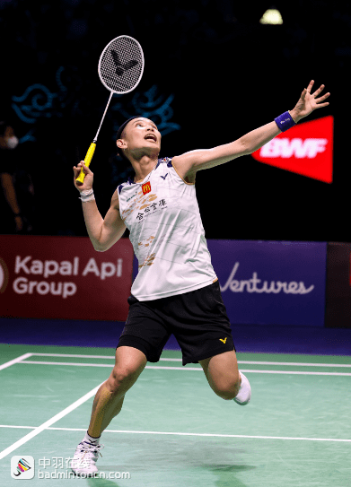 包含中国羽毛球队绝地反击英格兰羽毛球队,戴资颖爆发神勇的词条 包含中国羽毛球队绝地反击英格兰羽毛球队,戴资颖爆发神勇的词条