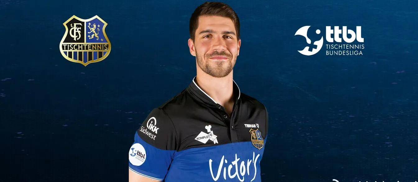 关于英国乒乓球队绝杀比利时乒乓球队,奥恰洛夫绝境逆转的信息 关于英国乒乓球队绝杀比利时乒乓球队,奥恰洛夫绝境逆转的信息