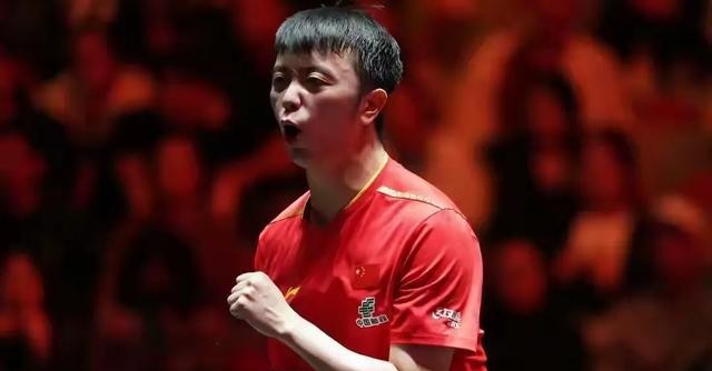 关于英国乒乓球队绝杀比利时乒乓球队,奥恰洛夫绝境逆转的信息 关于英国乒乓球队绝杀比利时乒乓球队,奥恰洛夫绝境逆转的信息