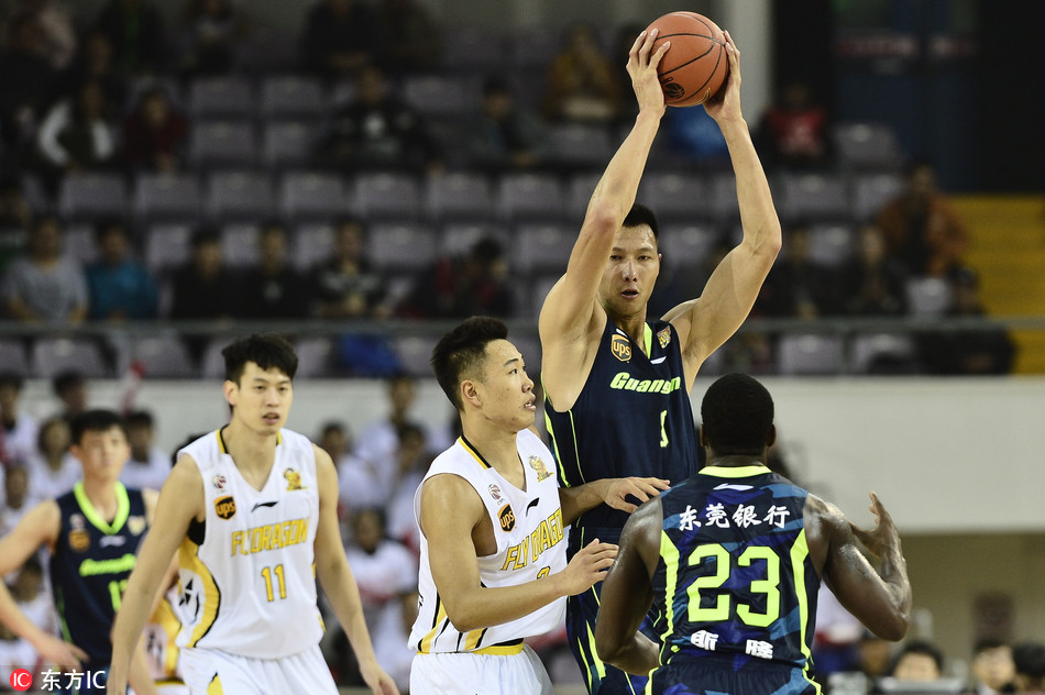 国王力克北京队,易建联刷新纪录 国王力克北京队,易建联刷新纪录