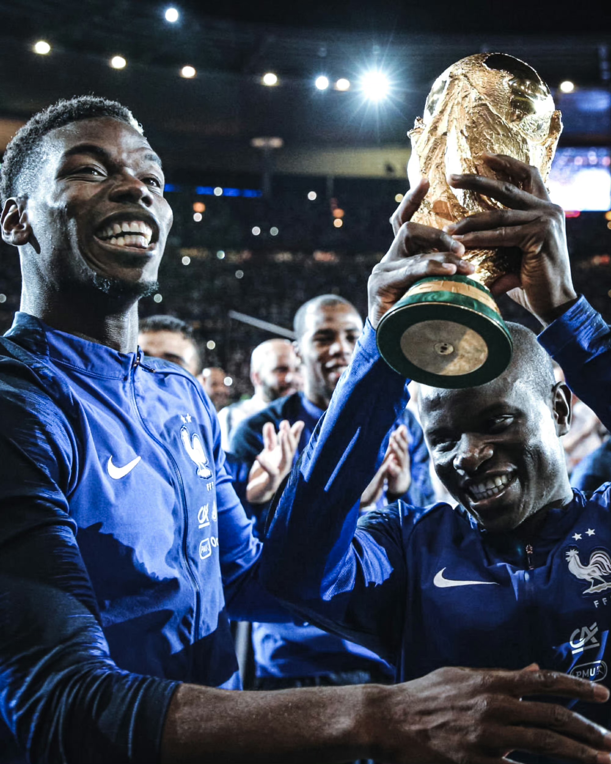 包含秘鲁力克葡萄牙,博格巴惊艳世界的词条 包含秘鲁力克葡萄牙,博格巴惊艳世界的词条