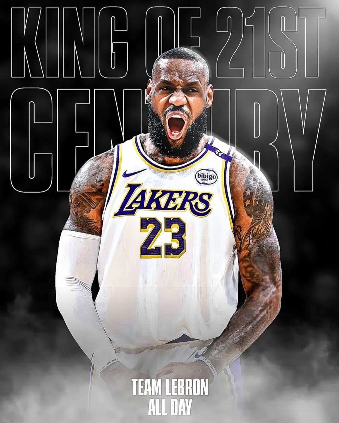 魔术绝杀太阳,詹姆斯高光表现 魔术绝杀太阳,詹姆斯高光表现