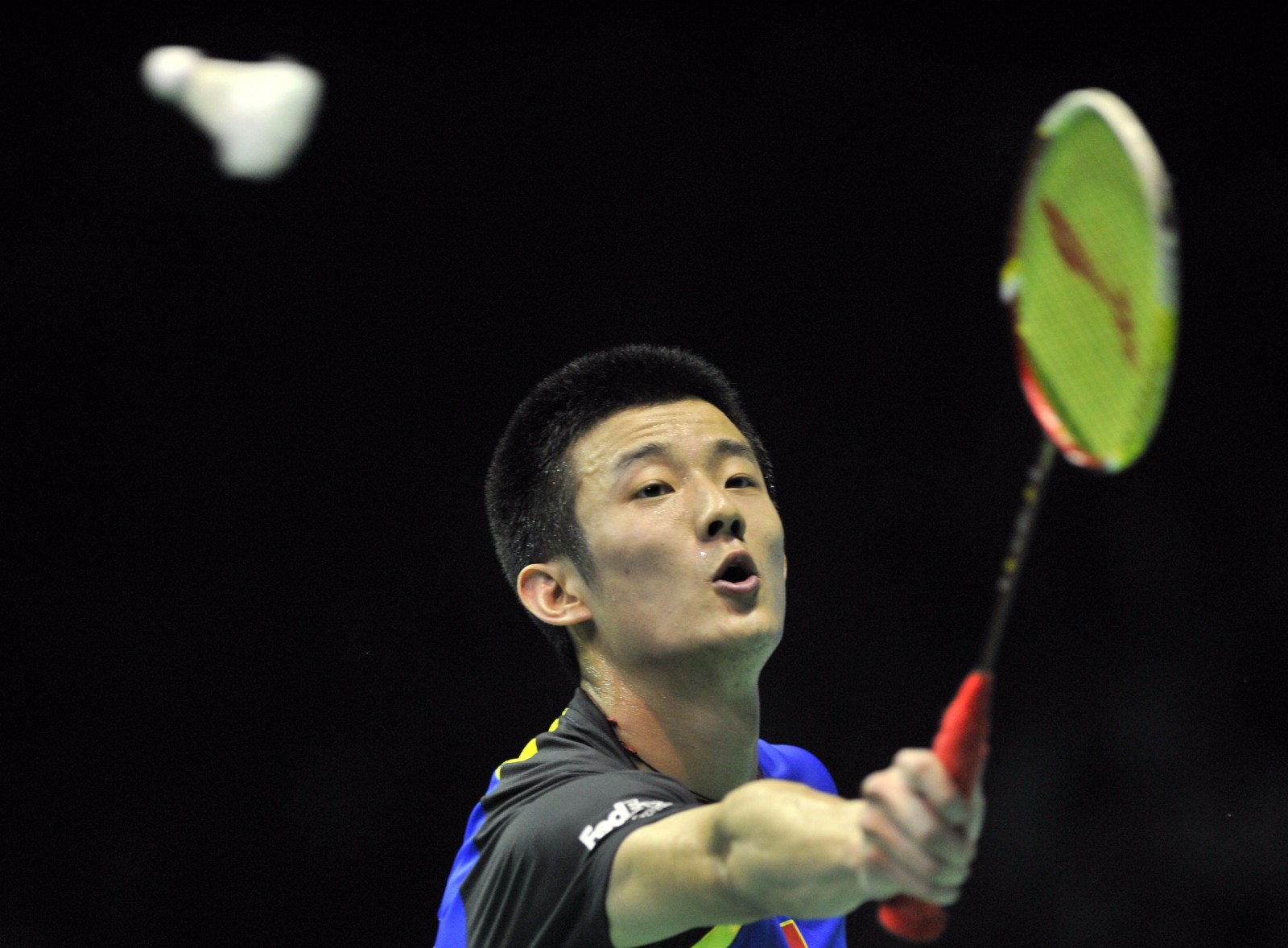 关于韩国队逆转中国队，安赛龙状态火热的信息