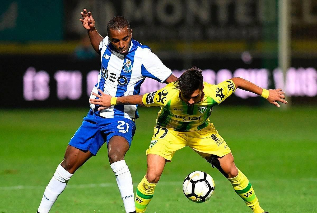 关于葡萄牙队完胜法国队，波尔状态火热的信息