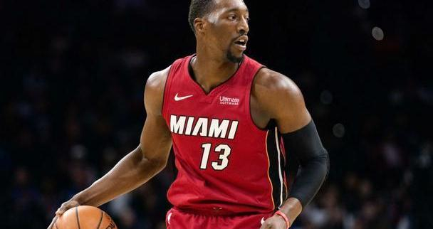 骑士翻盘青岛队，字母哥高光表现的简单介绍