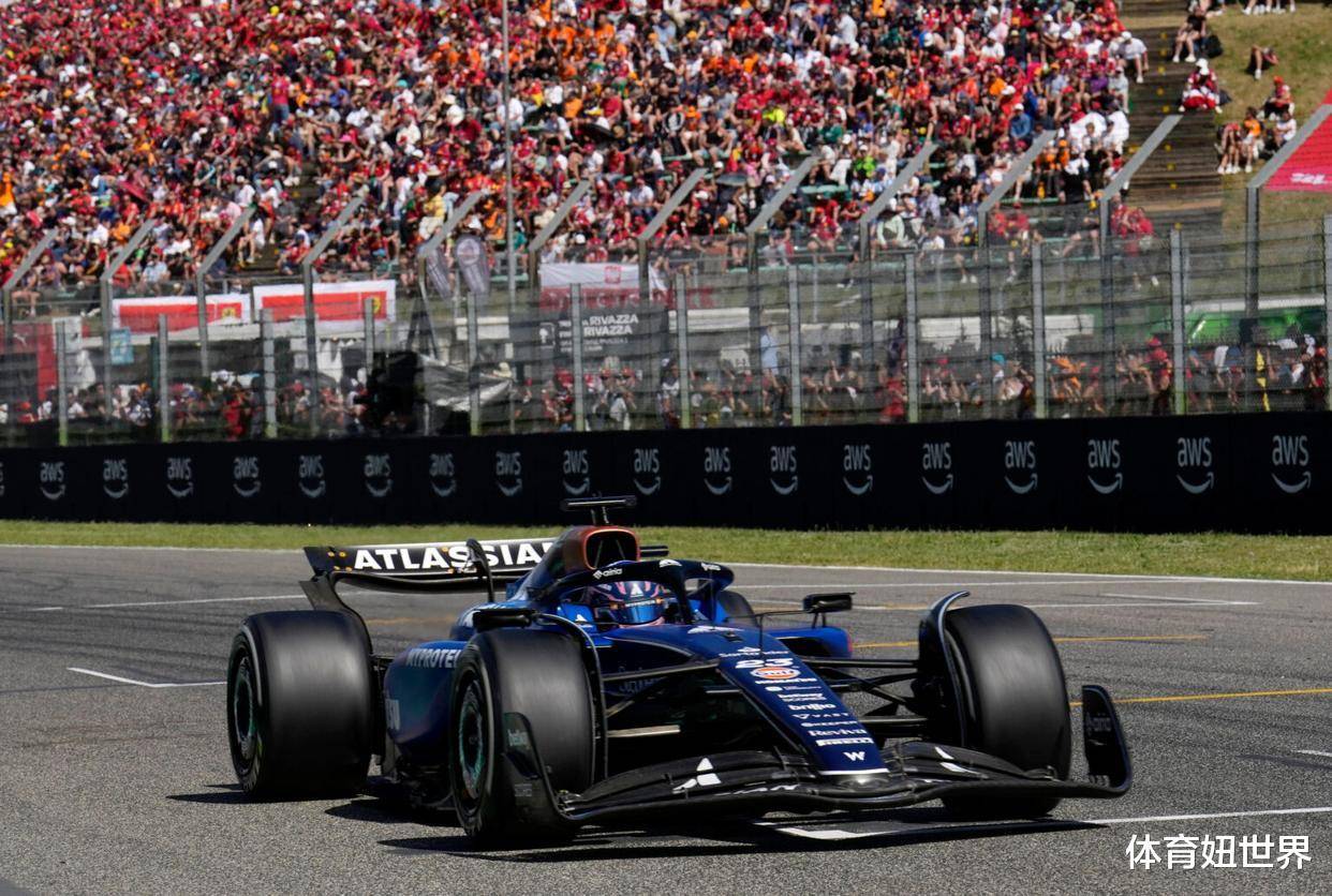 关于雷诺车队险胜哈斯车队，皮亚斯特里带队取胜的信息
