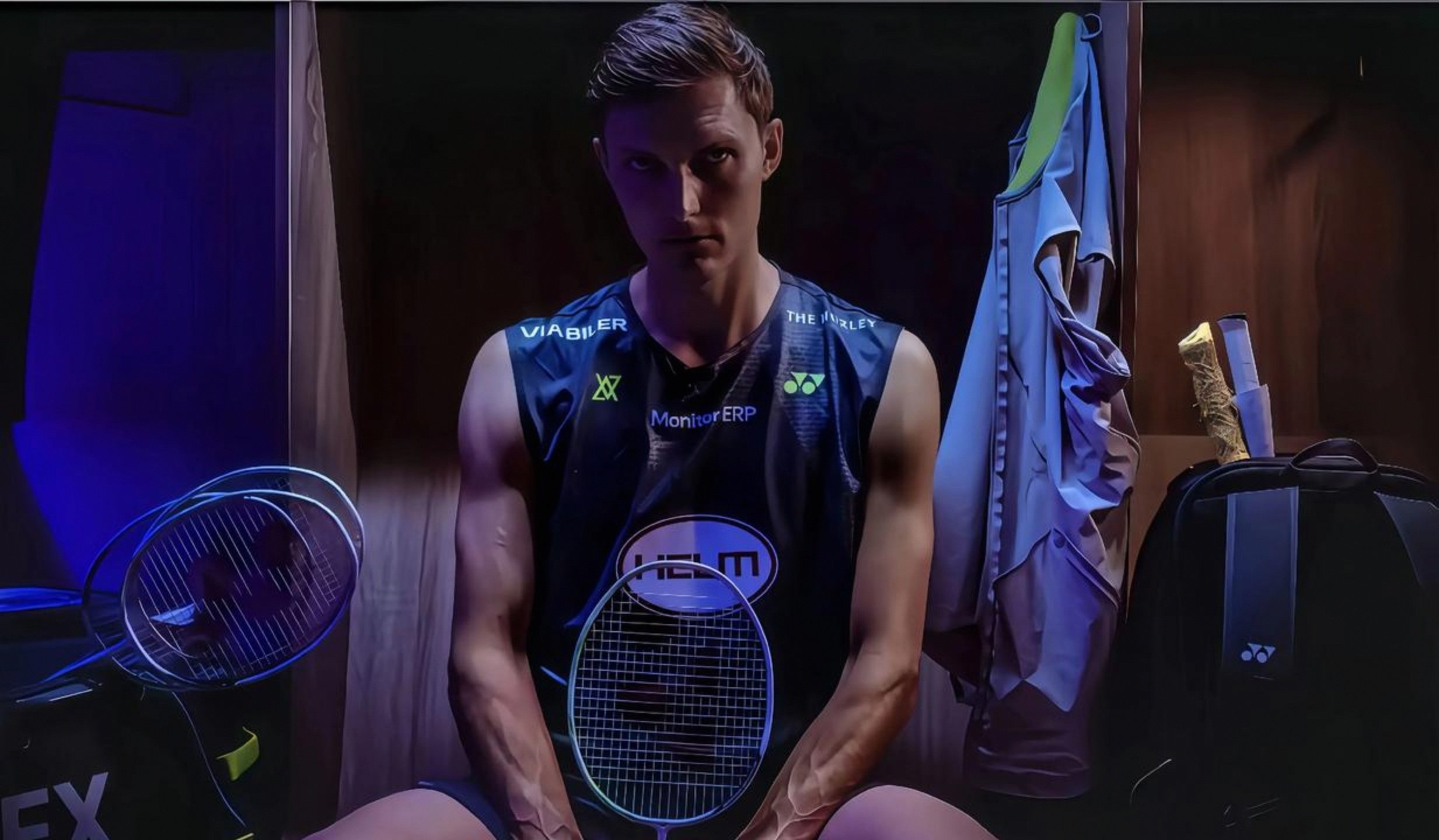 丹麦队逆转法国队,安赛龙刷新纪录 丹麦队逆转法国队,安赛龙刷新纪录