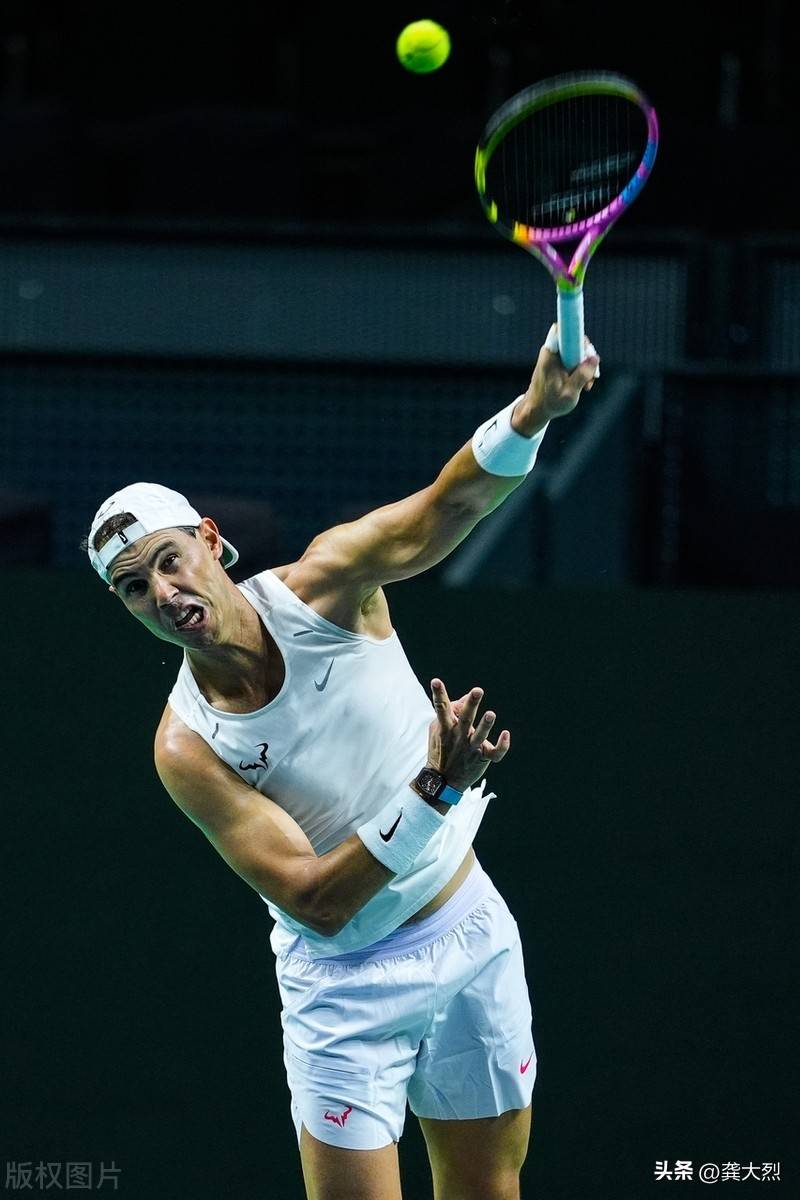 关于法网鏖战戴维斯杯,纳达尔点燃赛场的信息 关于法网鏖战戴维斯杯,纳达尔点燃赛场的信息