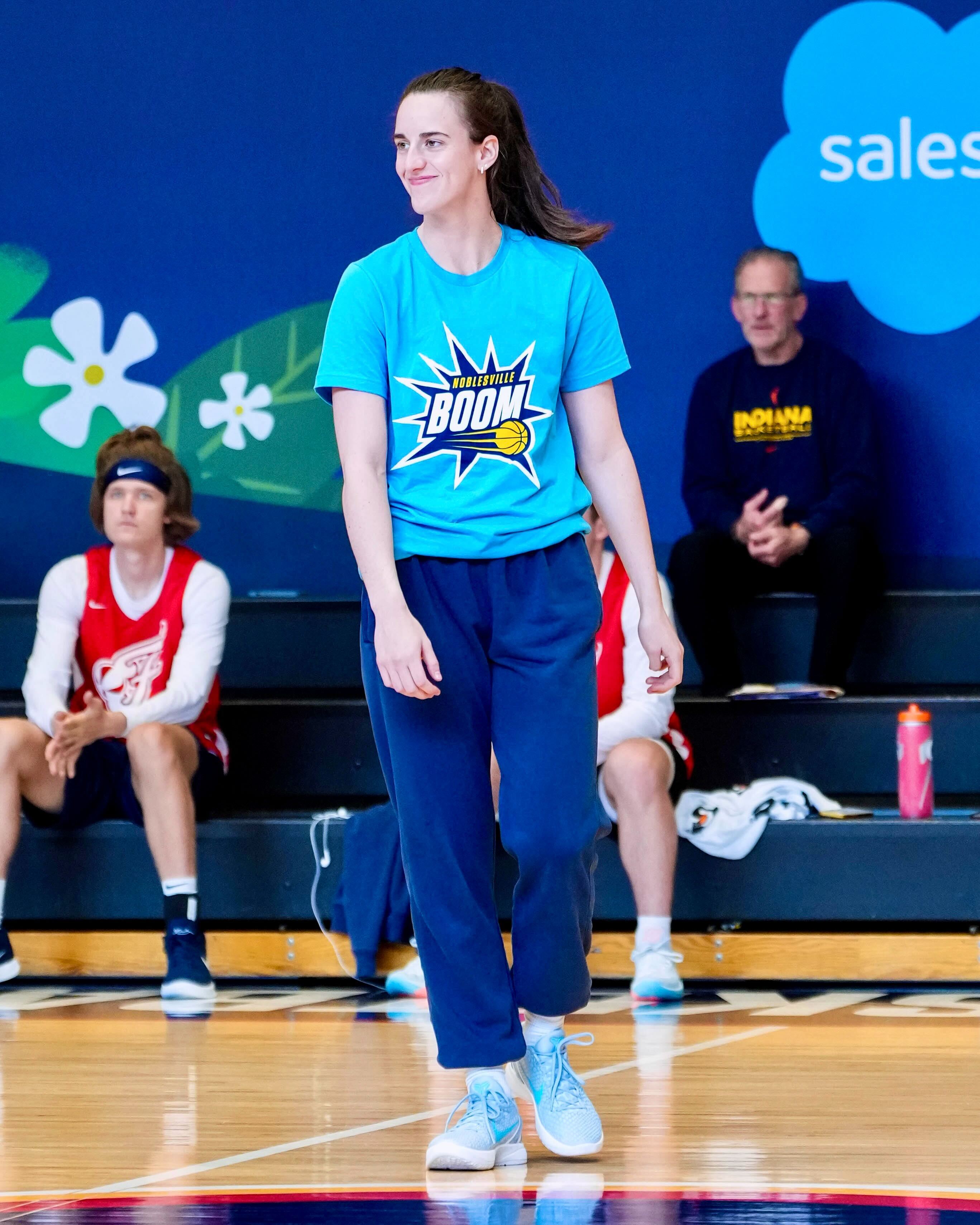 英格兰队轻松战胜安道尔,豪取三分 英格兰队轻松战胜安道尔,豪取三分