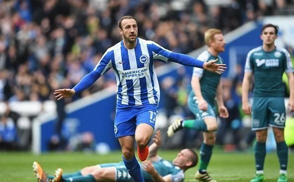 巴恩斯利小胜米德尔斯堡,提升保级前景的简单介绍 巴恩斯利小胜米德尔斯堡,提升保级前景的简单介绍