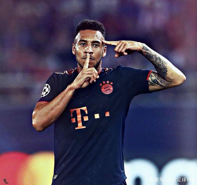 巴塞罗那再次呈现高水准表现,晋级之路无可阻挡!的简单介绍 巴塞罗那再次呈现高水准表现,晋级之路无可阻挡!的简单介绍