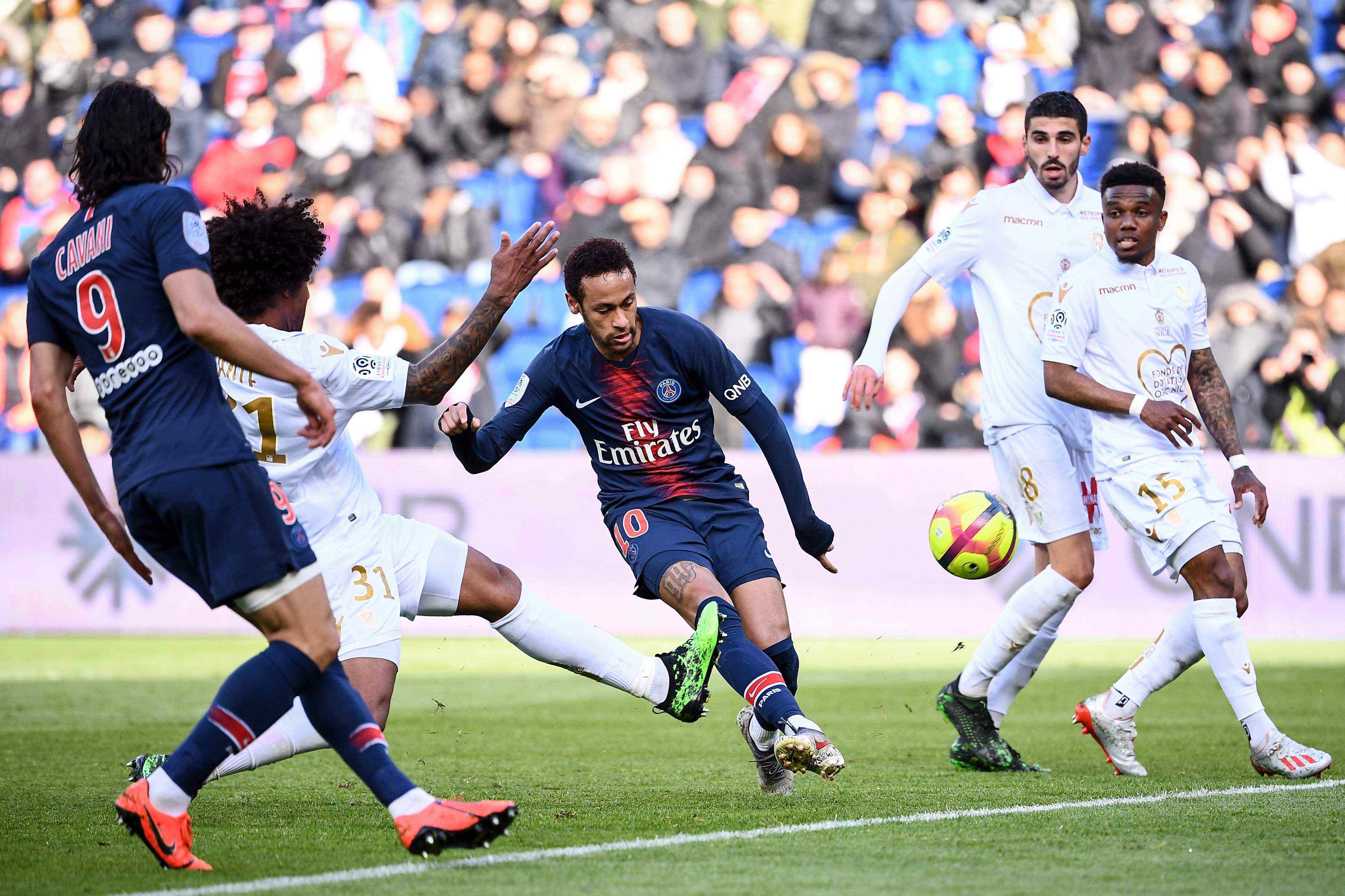 巴塞罗那再次呈现高水准表现,晋级之路无可阻挡!的简单介绍 巴塞罗那再次呈现高水准表现,晋级之路无可阻挡!的简单介绍