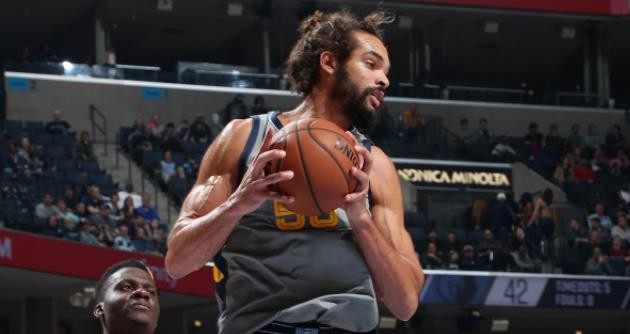 包含猛龙队总经理严肃表态，球队状态有待保持的词条