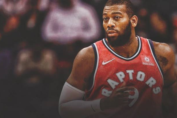 包含猛龙队总经理严肃表态，球队状态有待保持的词条