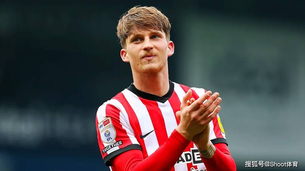 关于阿森纳客场憾负诺维奇，遭遇连败局面仍未破的信息