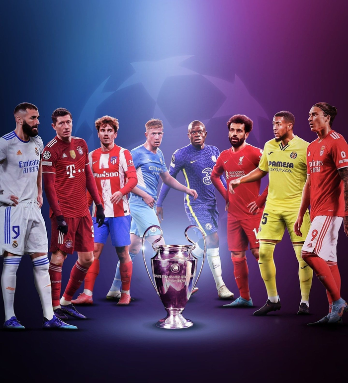 红军客场战平西甲豪门,挺进欧冠四强 红军客场战平西甲豪门,挺进欧冠四强