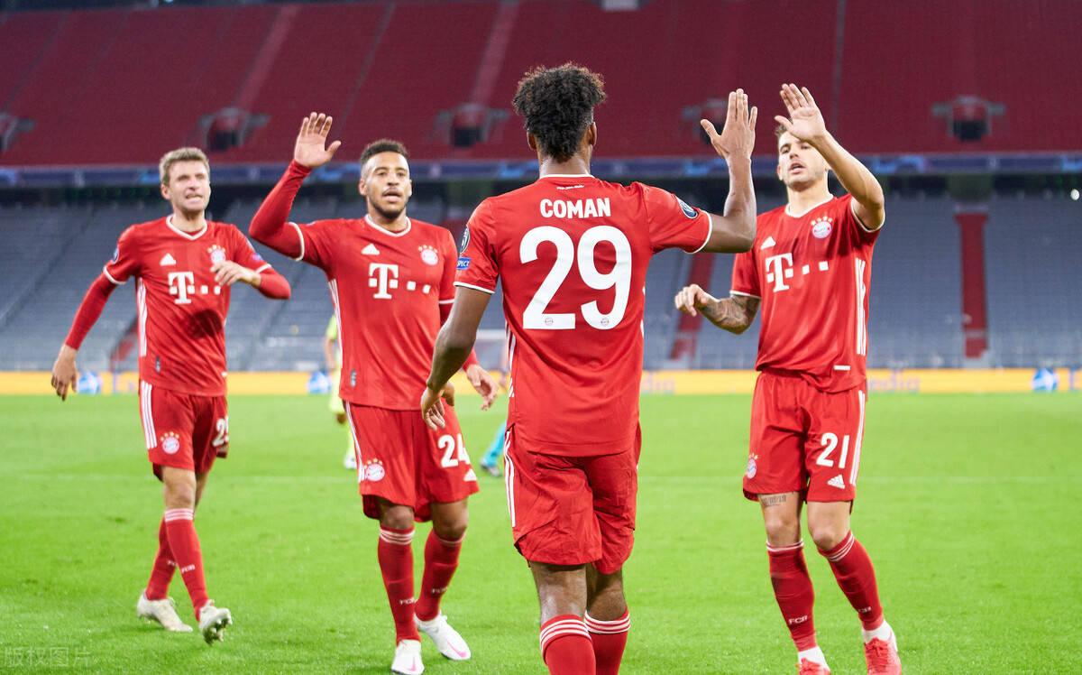 红军客场战平西甲豪门,挺进欧冠四强 红军客场战平西甲豪门,挺进欧冠四强